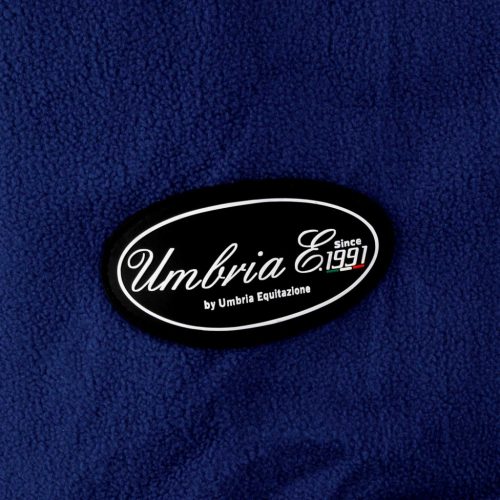 Umbria Yukon nyári takaró