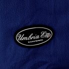 Umbria Yukon nyári takaró