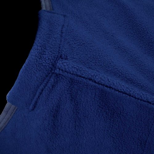 Umbria Yukon nyári takaró