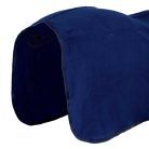 Umbria Yukon nyári takaró