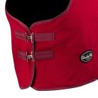 Umbria Yukon nyári takaró