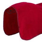 Umbria Yukon nyári takaró