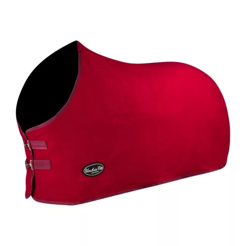 Umbria Yukon nyári takaró