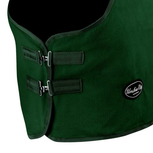 Umbria Yukon nyári takaró