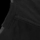 Umbria Yukon nyári takaró