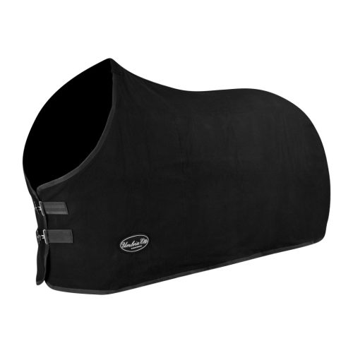 Umbria Yukon nyári takaró