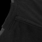 Umbria Yukon nyári takaró