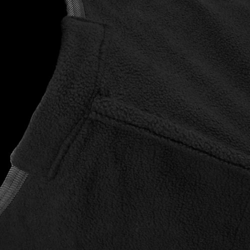 Umbria Yukon nyári takaró