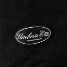 Umbria Yukon nyári takaró