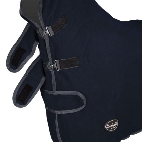 Umbria Yukon nyári takaró nyakrésszel