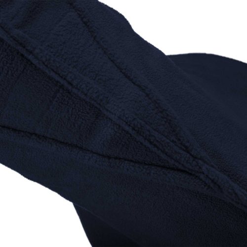 Umbria Yukon nyári takaró nyakrésszel