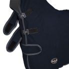 Umbria Yukon nyári takaró nyakrésszel