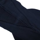 Umbria Yukon nyári takaró nyakrésszel