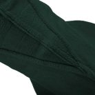 Umbria Yukon nyári takaró nyakrésszel