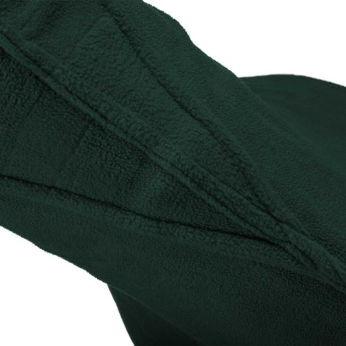 Umbria Yukon nyári takaró nyakrésszel