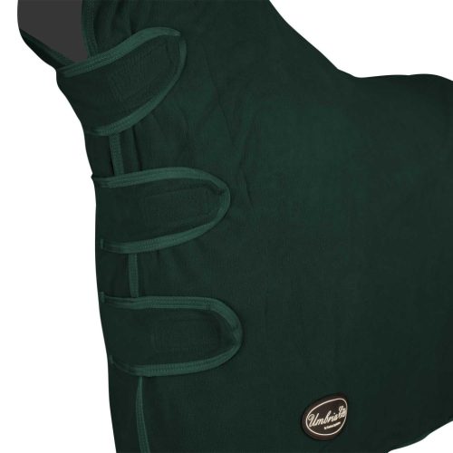 Umbria Yukon nyári takaró nyakrésszel