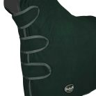 Umbria Yukon nyári takaró nyakrésszel