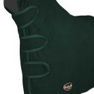 Umbria Yukon nyári takaró nyakrésszel