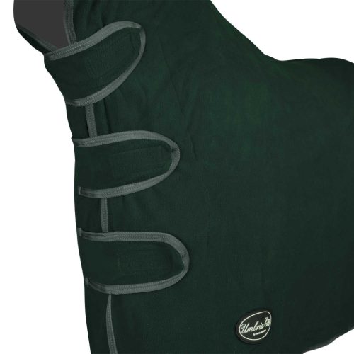 Umbria Yukon nyári takaró nyakrésszel