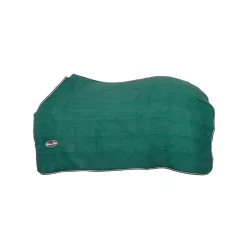 Umbria leszárító takaró