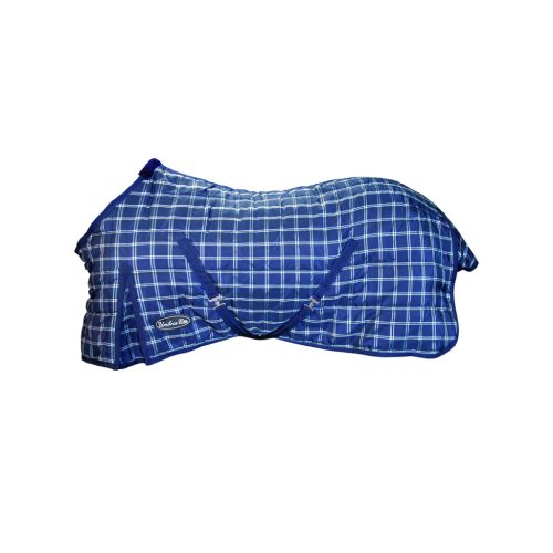 Umbria Alaska istállótakaró