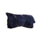 Umbria Aberdeen kültéri lótakaró 300 g