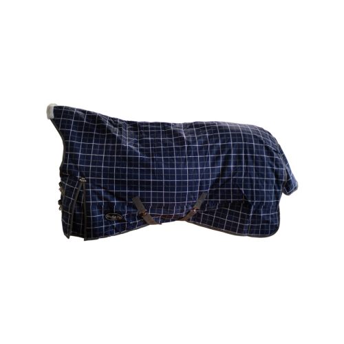 Umbria Aberdeen kültéri lótakaró 300 g