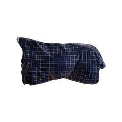 Umbria Aberdeen kültéri lótakaró 300 g