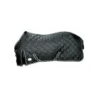 Umbria New Wave istállótakaró 250 g