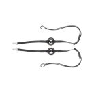 Bőr Képző Eszköz