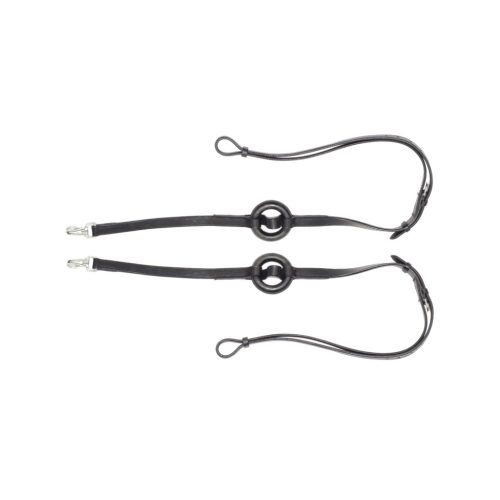 Bőr Képző Eszköz