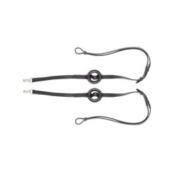 Bőr Képző Eszköz