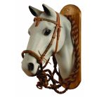 POOL'S RAWHIDE D488 BOSAL SZETT