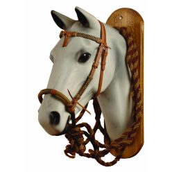 POOL'S RAWHIDE D488 BOSAL SZETT