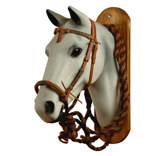 POOL'S RAWHIDE D488 BOSAL SZETT