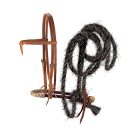 POOL'S STANDARD BOSAL SZETT