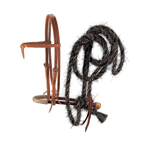 POOL'S STANDARD BOSAL SZETT