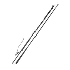 2-RÉSZES LÓHÚZÓ PÁRTA 180 CM