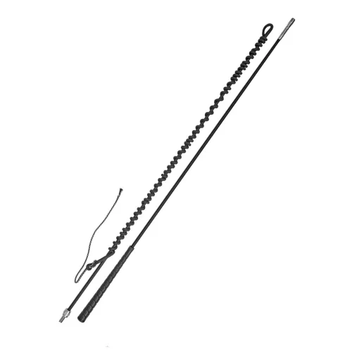 2-RÉSZES LÓHÚZÓ PÁRTA 180 CM