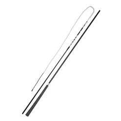 Vezető ostor 170 cm