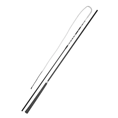 Vezető ostor 170 cm