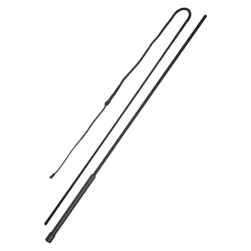 Hajtó Pálca 160 cm