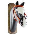 JM SPANYOL ZÁSZLÓS KÖTŐFÉK