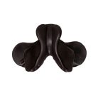 Dupla bőr ugrószíj