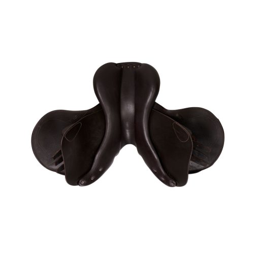 Dupla bőr ugrószíj