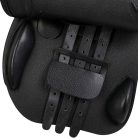 Ugrószárazsága dupla bőr