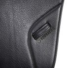 Ugrószárazsága dupla bőr