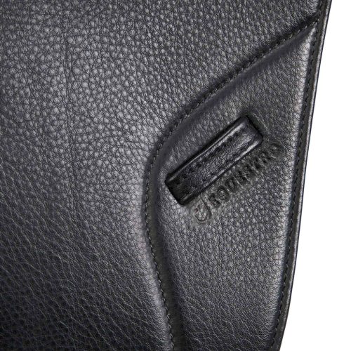 Ugrószárazsága dupla bőr