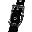 Kétállású zablak és vezetőszár