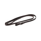 Stabil fogású ezüst lánccal ellátott vezető kötél